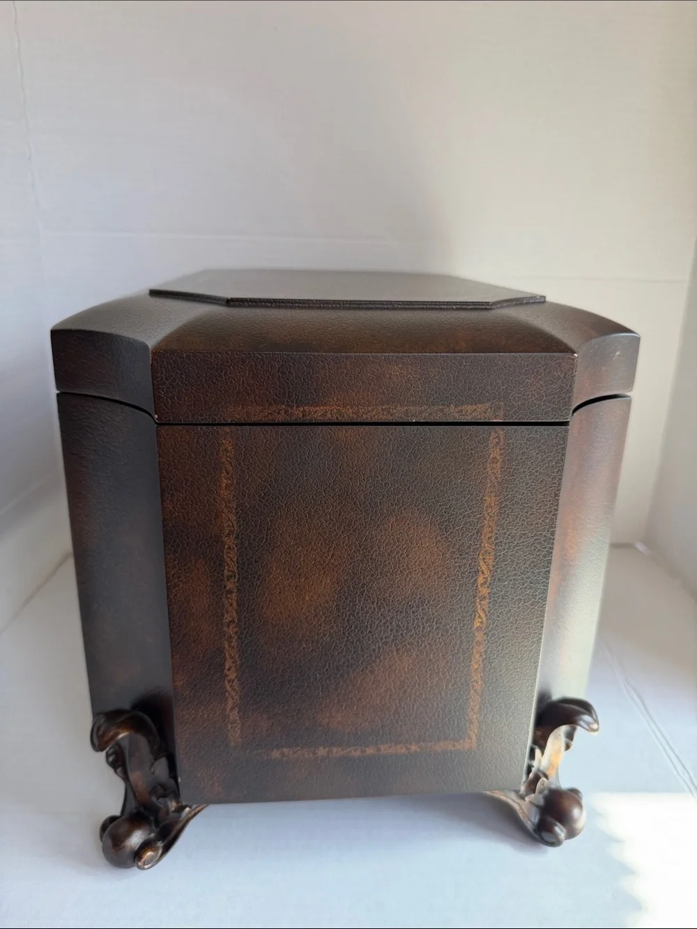 Ethan Allen vintage ethan